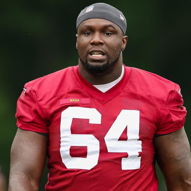 David Bada