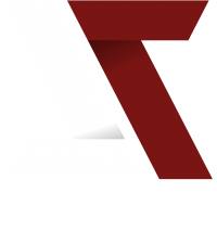 TLAP Sports Logo