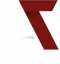 TLAP