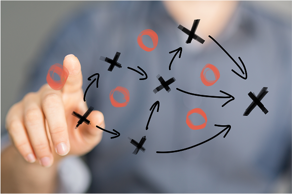 TLAP Football School